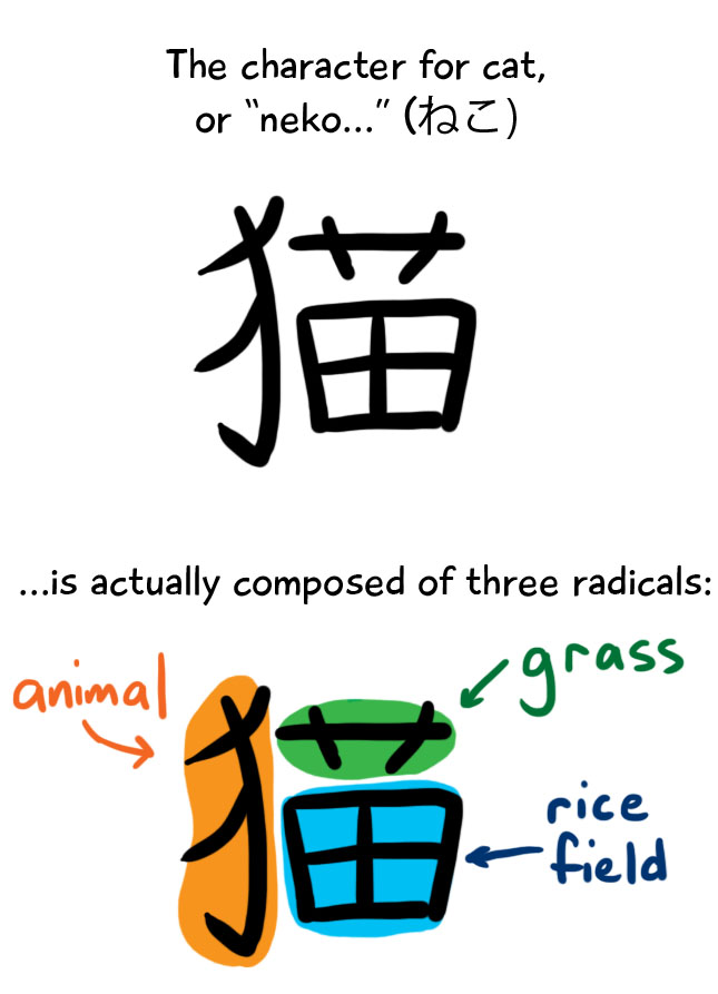 What I Wish I Knew Before Learning Kanji: A Quick Guide to ...